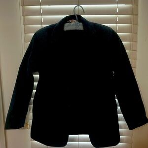 Boys Suit Jacket